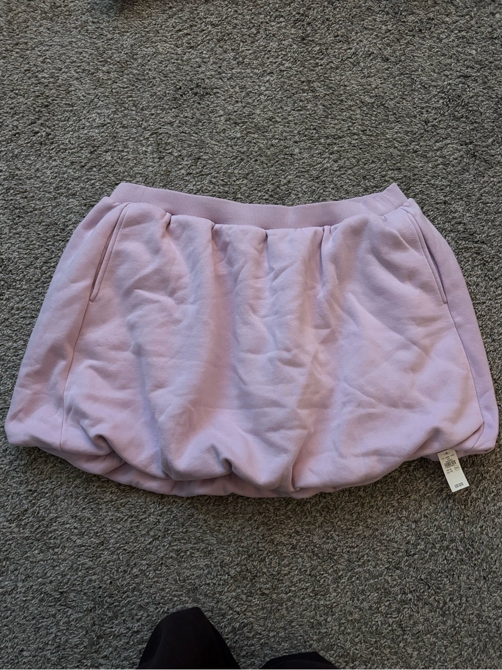 Aerie skirt